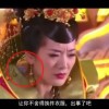 图片浏览软件