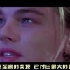 澳门开奖现场结果开奖记录今天查询表图片及价格！